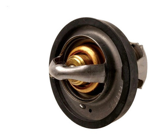Termostato Motor Chevrolet Lumina Apv V6 3.8l 1994 Gm Parts