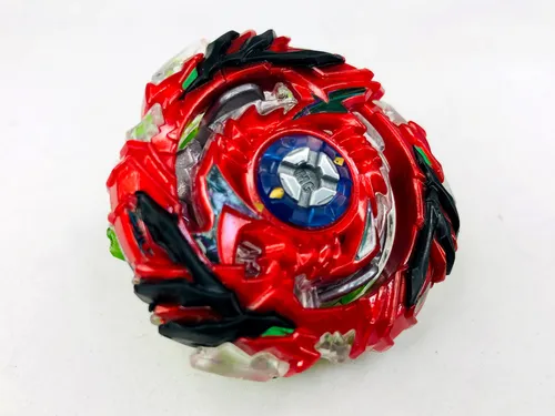 comprar Beyblade Burst:: Drain Fafnir Ver Set