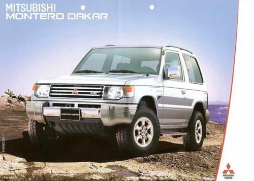 Tensor De Correa De Tiempo Ichiban Japones Montero Dakar