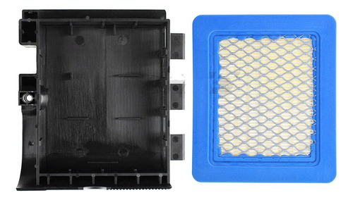 C Tapa De Filtro De Aire Para Briggs & Stratton 281340