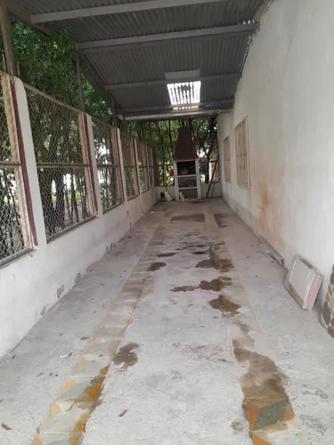Vendo/permuto Casa En El Espinal Tolima