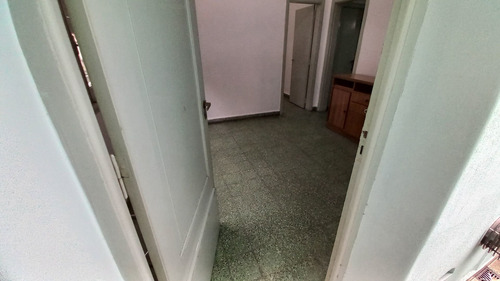 Imagen 4 de 30 de Venta Casa 4 Ambientes Lanus Este Patio Y Terraza