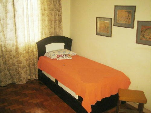 Imagem 12 de 15 de Apartamento-à Venda-botafogo-rio De Janeiro - 31863