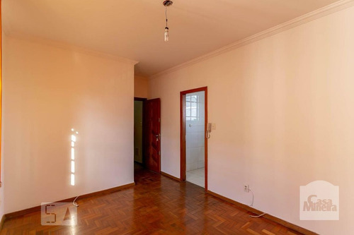 Imagem 4 de 15 de Apartamento À Venda No Nova Cachoeirinha - Código 326430 - 326430