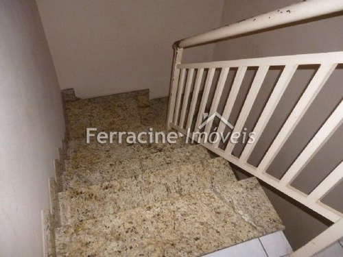 Imagem 7 de 15 de 01312 - Sobrado 2 Dorms, Itaquera - São Paulo/sp - 1312