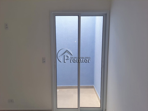 Imagem 28 de 30 de Jardim Residencial Veneza - Ca02568 - 70543273