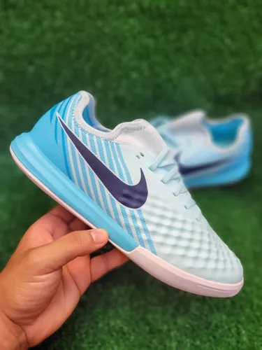 Nike magista sales 39