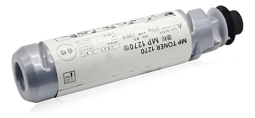 2 Toner Para Ricoh 1170d 1270d Mp161 Mp201 Mp171 Aleman