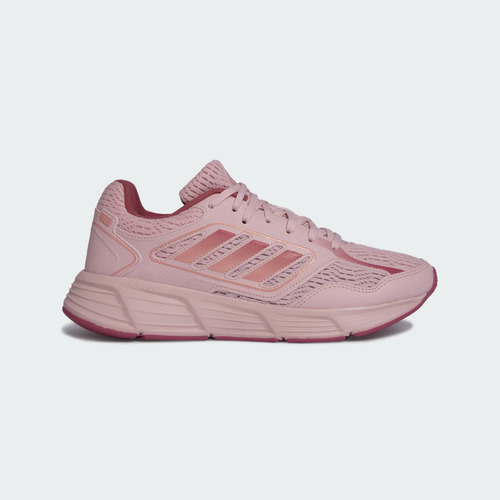 adidas Performance Star Mujer