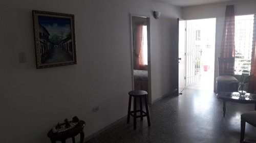Imagen 7 de 9 de Venta De Casa En San Diego El Remanso Foc-1231