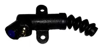 Comprar Bombin Embrague Mazda B2200 B2500 B2600 B2900