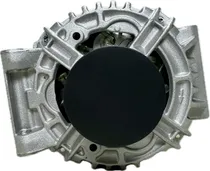 Comprar Alternador Renault Clio\u002Fmegane\u002Fscenic\u002Fkangoo 1.6 16v K4m