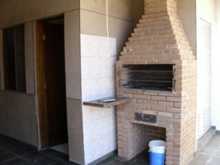 Imagem 18 de 27 de Pousada - Mdc 0181 - 1489967