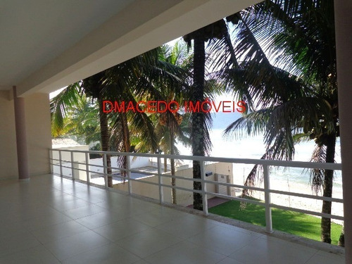 Imagem 3 de 30 de Casa - C2088 - 33756618