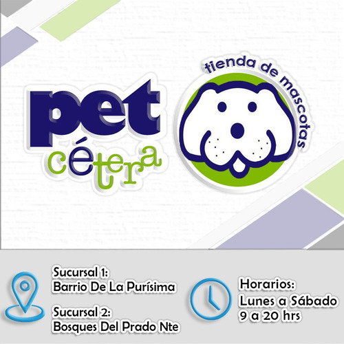Imagen 7 de 8 de Alimento Para Tortugas Calidad Premium Criadores ( 1.5 Kg )