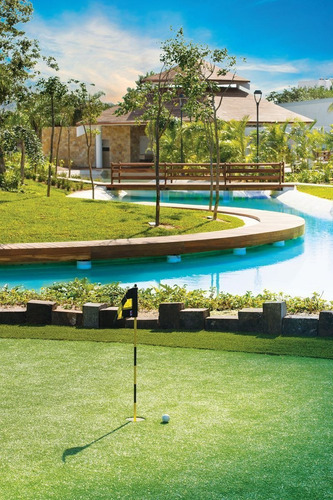 Imagen 3 de 11 de Departamento Country Club Excelente Ubicación, Altabrisa, Mé