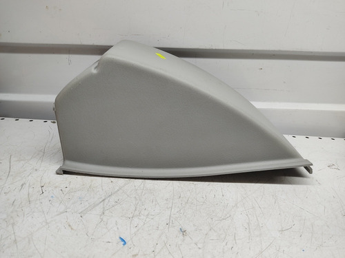 Moldura Tapa Tablero Izquierdo Pt Cruiser 01-10 (Usado)