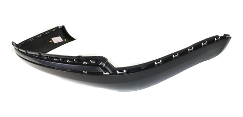 Jetta 99-04 Spoiler Trasero, Spoiler, Primed, 2.8l 4-dr Sdn