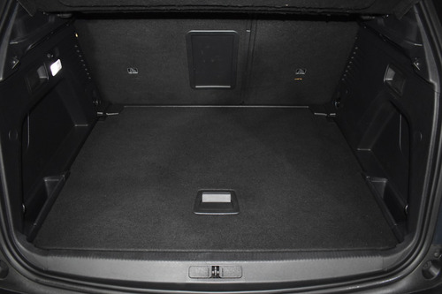 Peugeot 3008 1.6 Gt Line Thp At