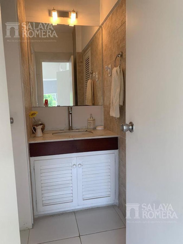 Imagen 12 de 16 de Venta: 1 Dormitorio Zona Rooselvelt Oportunidad Punta Del Este