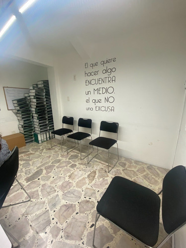 Imagen 6 de 23 de Casa Para Oficina Venta O Renta De 3 Niveles En Venta (8 Niv
