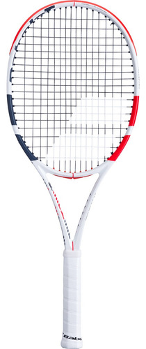 Raqueta Babolat Pure Strike 100 300gr 4 3/8