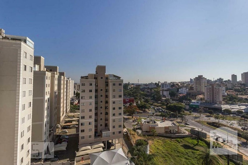 Imagem 7 de 15 de Apartamento À Venda No Castelo - Código 326437 - 326437