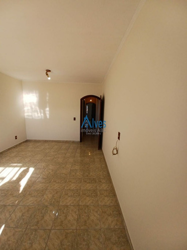 Imagem 29 de 30 de Casa - Ca00239 - 69878770