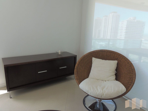 Imagen 13 de 30 de Apartamento En Punta Del Este, Brava