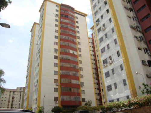 Milagros Inmuebles Apartamento Venta Barquisimeto Lara Zona Este Economica Residencial Economico Oportunidad Pecio Inmobiliaria Rentahouse N° 23-23678