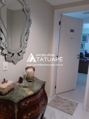 Imagem 7 de 22 de Apartamento - Ap000444 - 69297949