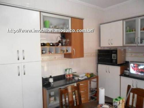 Imagem 18 de 30 de Linda Chácara Bairro Santa Clara Permuta - 86622 - 4491399