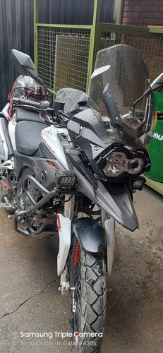 Akt 2021
