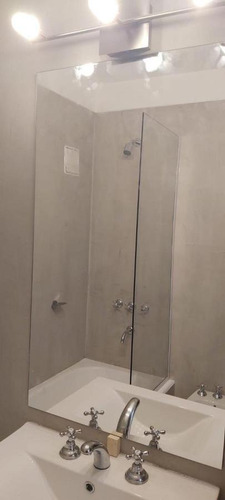 Imagen 17 de 17 de Departamento - Belgrano