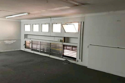 Imagen 2 de 4 de Departamento En Entrepiso