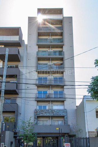 Imagen 21 de 21 de Venta Departamento Monoambiente Con Balcón - Haedo