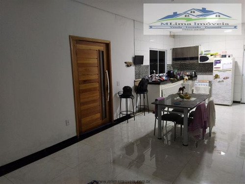 Chácaras À Venda Em Atibaia/sp - Compre O Seu Chácaras Aqui! - 1475371