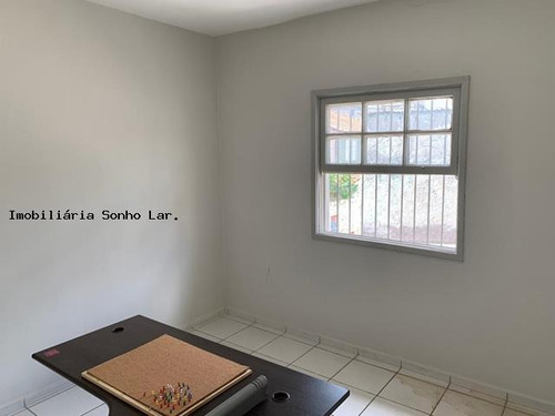 Imóvel Comercial Para Venda Em São Paulo, Vila Lageado, 2 Dormitórios, 1 Banheiro - 8583_2-937517