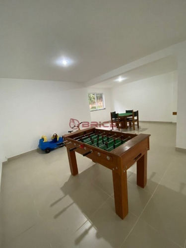 Imagem 25 de 27 de Cobertura Linear Com 3 Suíte E Terraço No Alto, Teresópolis/rj - Co00149 - 69953155