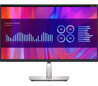 Monitor Usb-c Dell P2723de