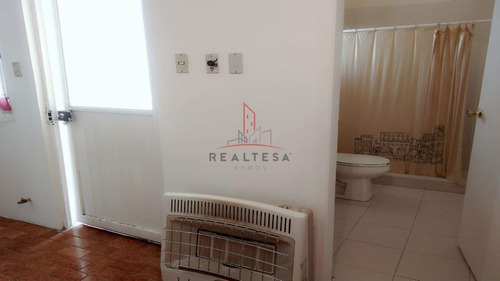 Imagen 12 de 15 de Departamento Renta San Felipe 8,500 Iregal Rjr