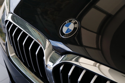 Imagen 2 de 12 de Bmw 530ia 2022