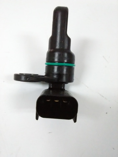 Sensor Posición Árbol Leva Chrysler Sebring 2.7 Mopar Sp