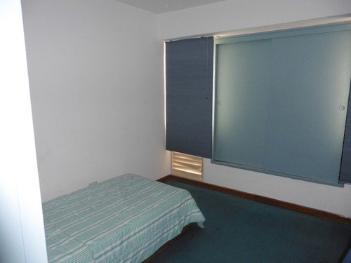 Imagen 12 de 15 de En La Mejor Urbanización Del Municipio Baruta, Colinas De Bello Monte Vendo Apartamento De Cuatro Habitaciones Y Tres Baños