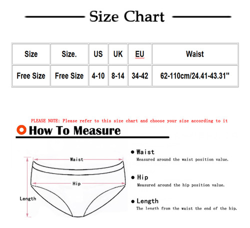 Calzoncillos F Para Hombre, Pantalones Cortos Transparentes,