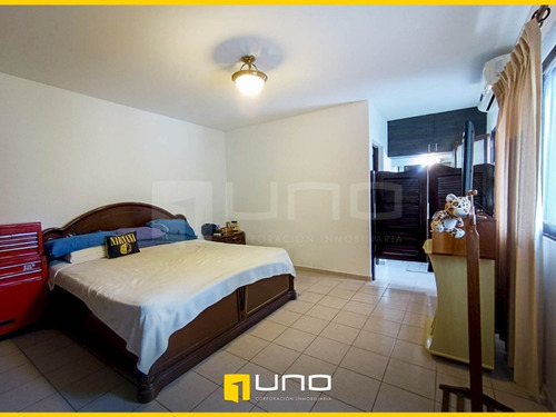 Imagen 19 de 27 de Esta Linda Casa De 1 Planta En Un Barrio Seguro De La Zona Oeste Puede Ser El Hogar Que Tu Familia Está Buscando