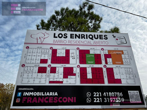 Imagen 5 de 15 de Casa - Joaquin Gorina
