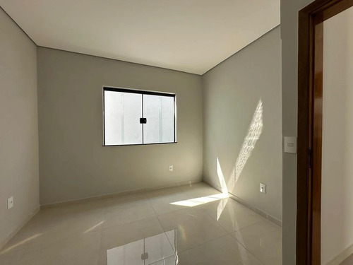 Imóvel Novo | Residência Ou Comércio | Único Na Região