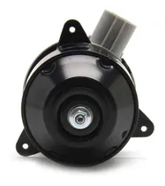 Comprar Motor Motoventilador Toyota Avanza Motor Un Conector 2 Pines