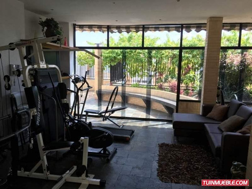 Imagen 9 de 9 de Apartamentos En Venta Maa-358